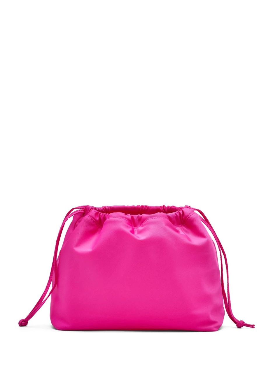 Cheap bag Jelly The Marc Small Women Tote Jacobs 0815